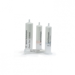 ChemElut and ToxElut